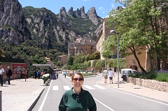Barcelona112 (22)